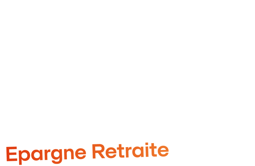 Les Rencontres de la Gestion Logo