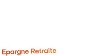 Les Rencontres de la Gestion Logo