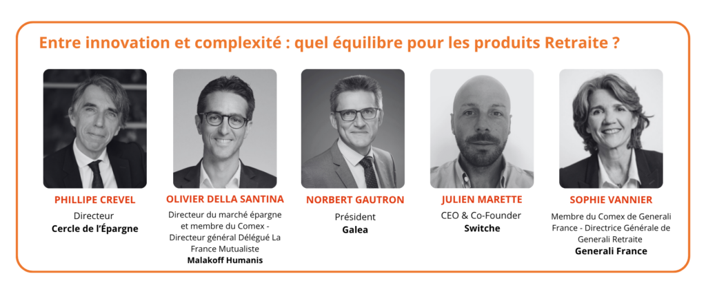 Table ronde